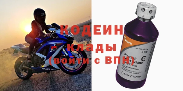 мдпв Осинники