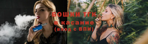 экстази Осташков