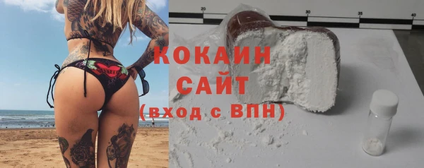 дживик Калининец