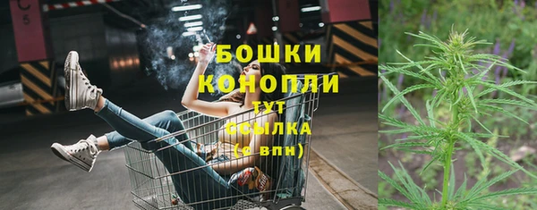 экстази Осташков