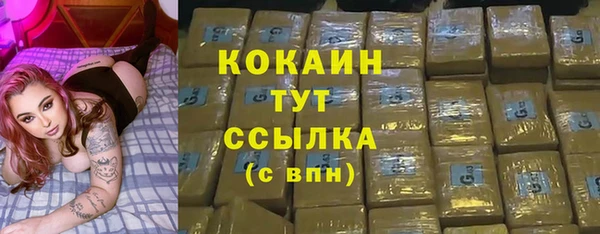 экстази Осташков